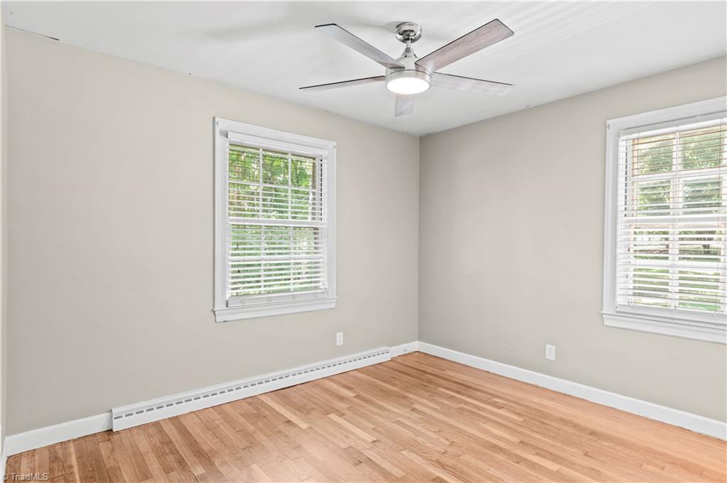 6645 Springfield Drive Clemmons, NC 27012 - Photo 22 of 36