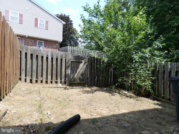 $2,200 | 3495 Castle Hill Drive, Woodbridge, VA 22193