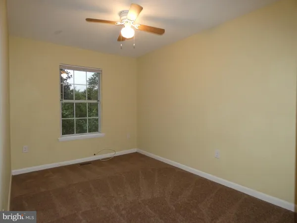 $2,200 | 3495 Castle Hill Drive, Woodbridge, VA 22193