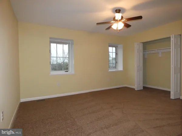 $2,200 | 3495 Castle Hill Drive, Woodbridge, VA 22193