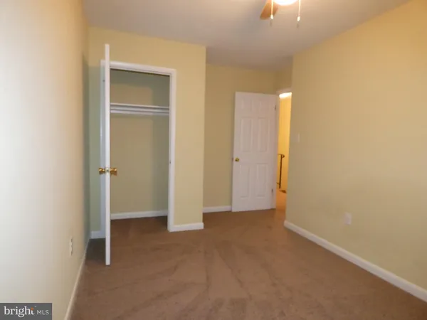 $2,200 | 3495 Castle Hill Drive, Woodbridge, VA 22193