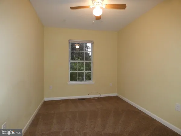 $2,200 | 3495 Castle Hill Drive, Woodbridge, VA 22193