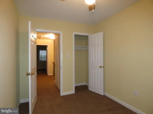 $2,200 | 3495 Castle Hill Drive, Woodbridge, VA 22193
