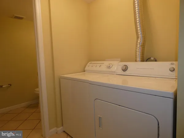 $2,200 | 3495 Castle Hill Drive, Woodbridge, VA 22193