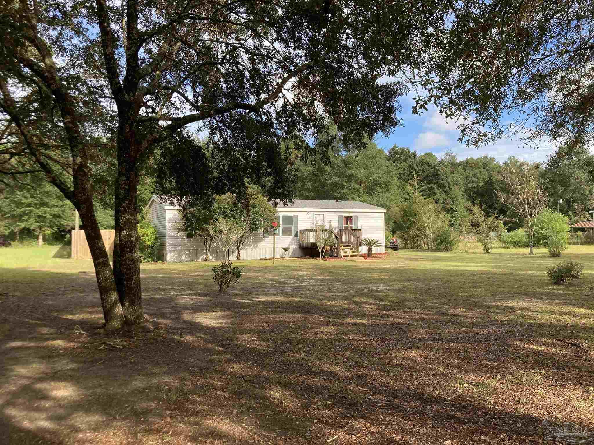 4977 Community Circle Milton, FL 32583 - Photo 2 of 36