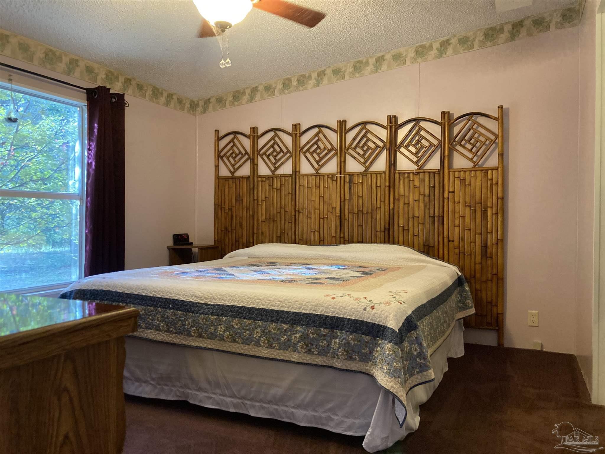 4977 Community Circle Milton, FL 32583 - Photo 11 of 36