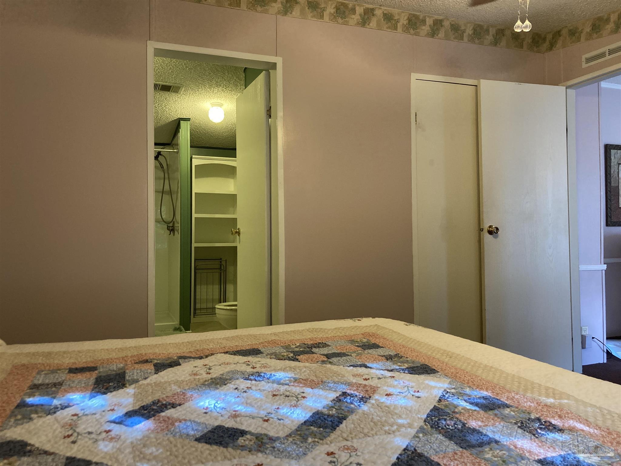 4977 Community Circle Milton, FL 32583 - Photo 13 of 36