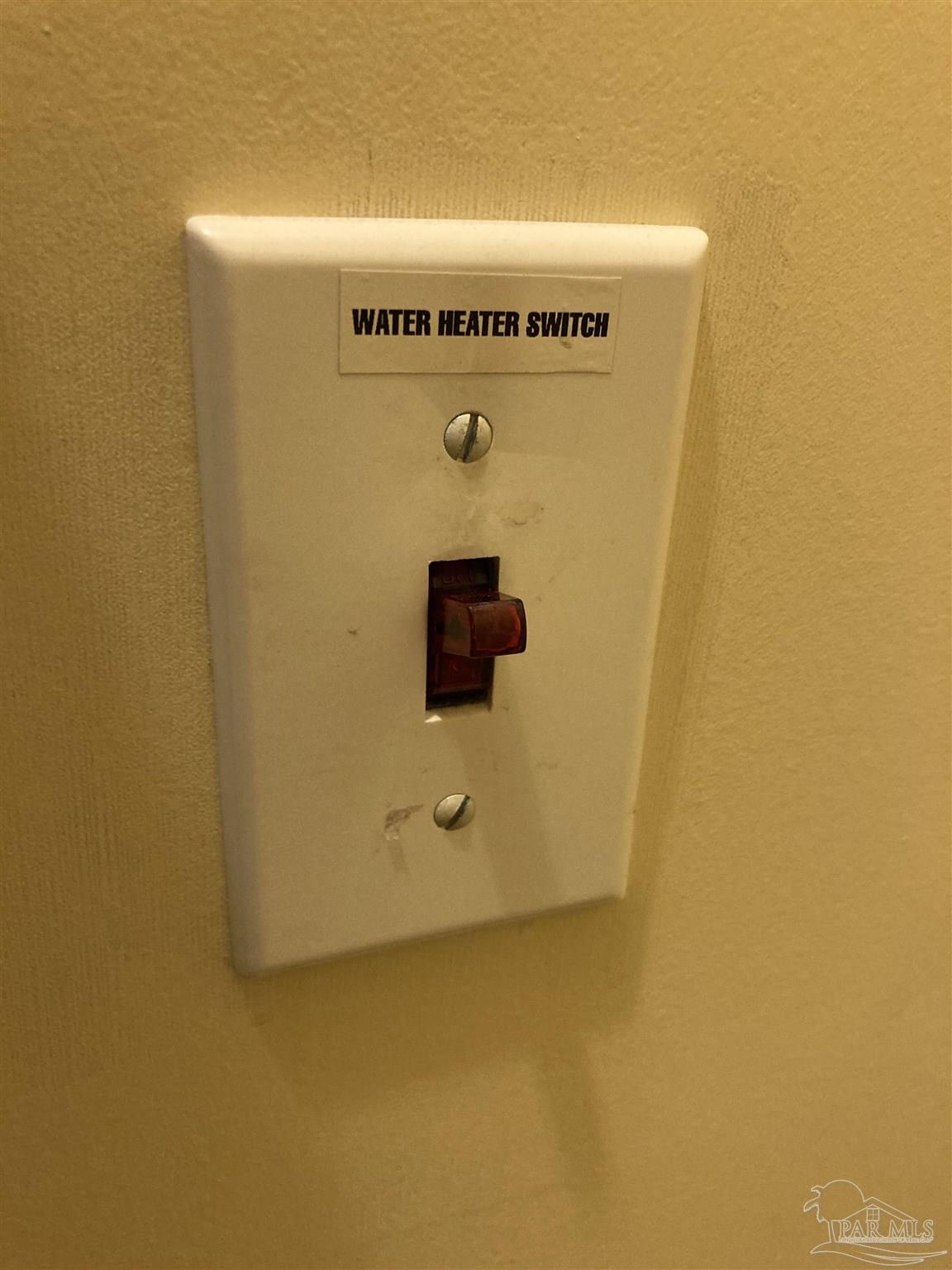 4977 Community Circle Milton, FL 32583 - Photo 16 of 36