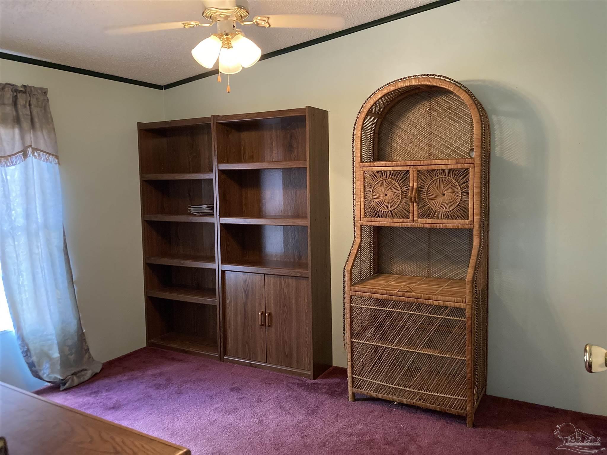 4977 Community Circle Milton, FL 32583 - Photo 17 of 36