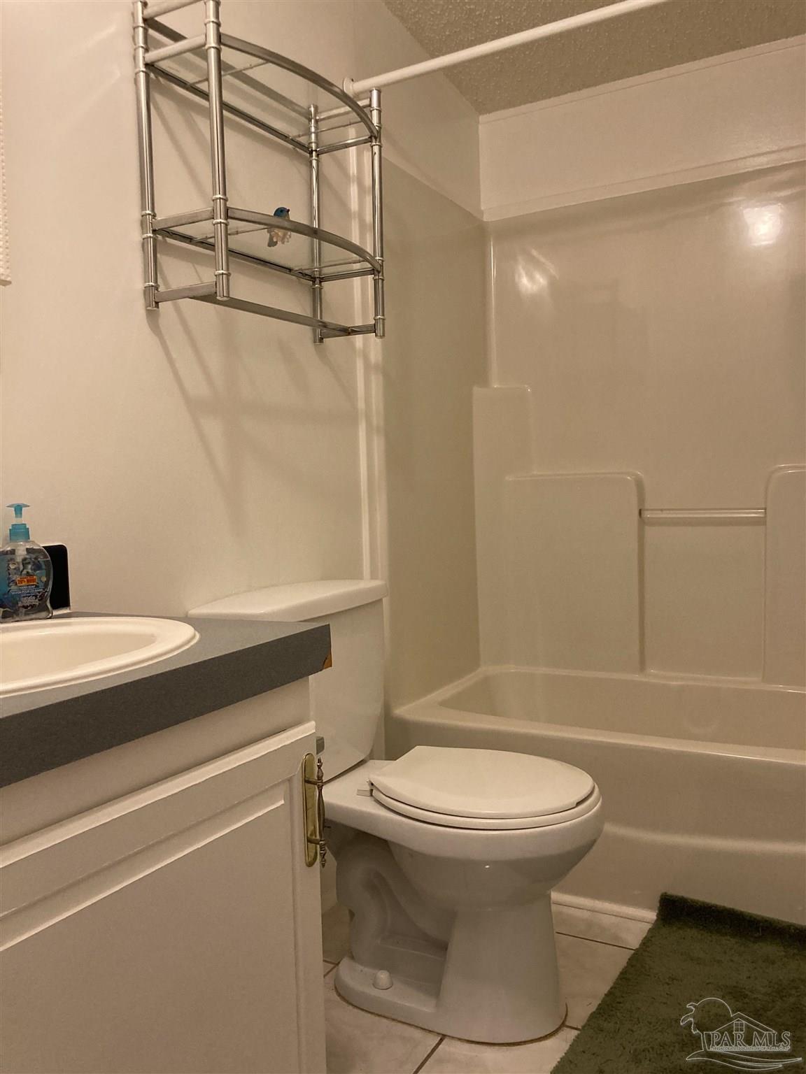 4977 Community Circle Milton, FL 32583 - Photo 18 of 36