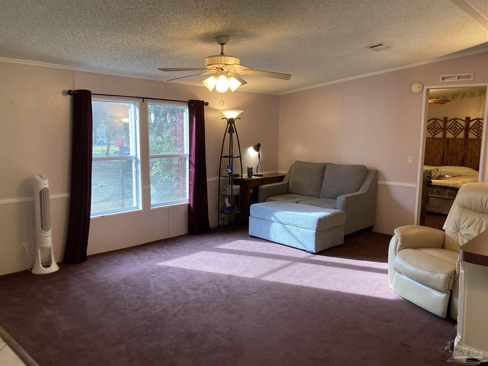 4977 Community Circle Milton, FL 32583 - Photo 3 of 36