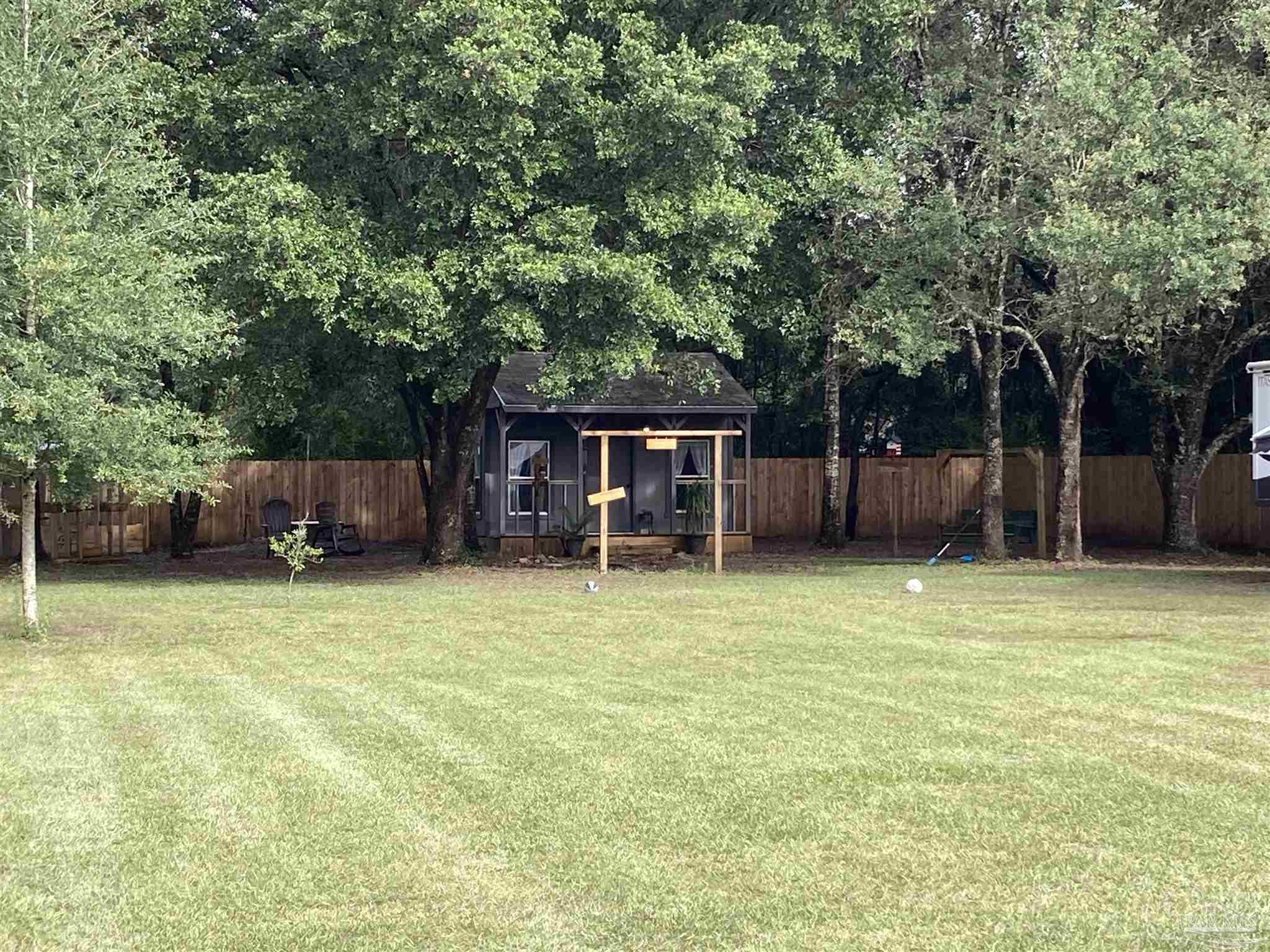 4977 Community Circle Milton, FL 32583 - Photo 26 of 36