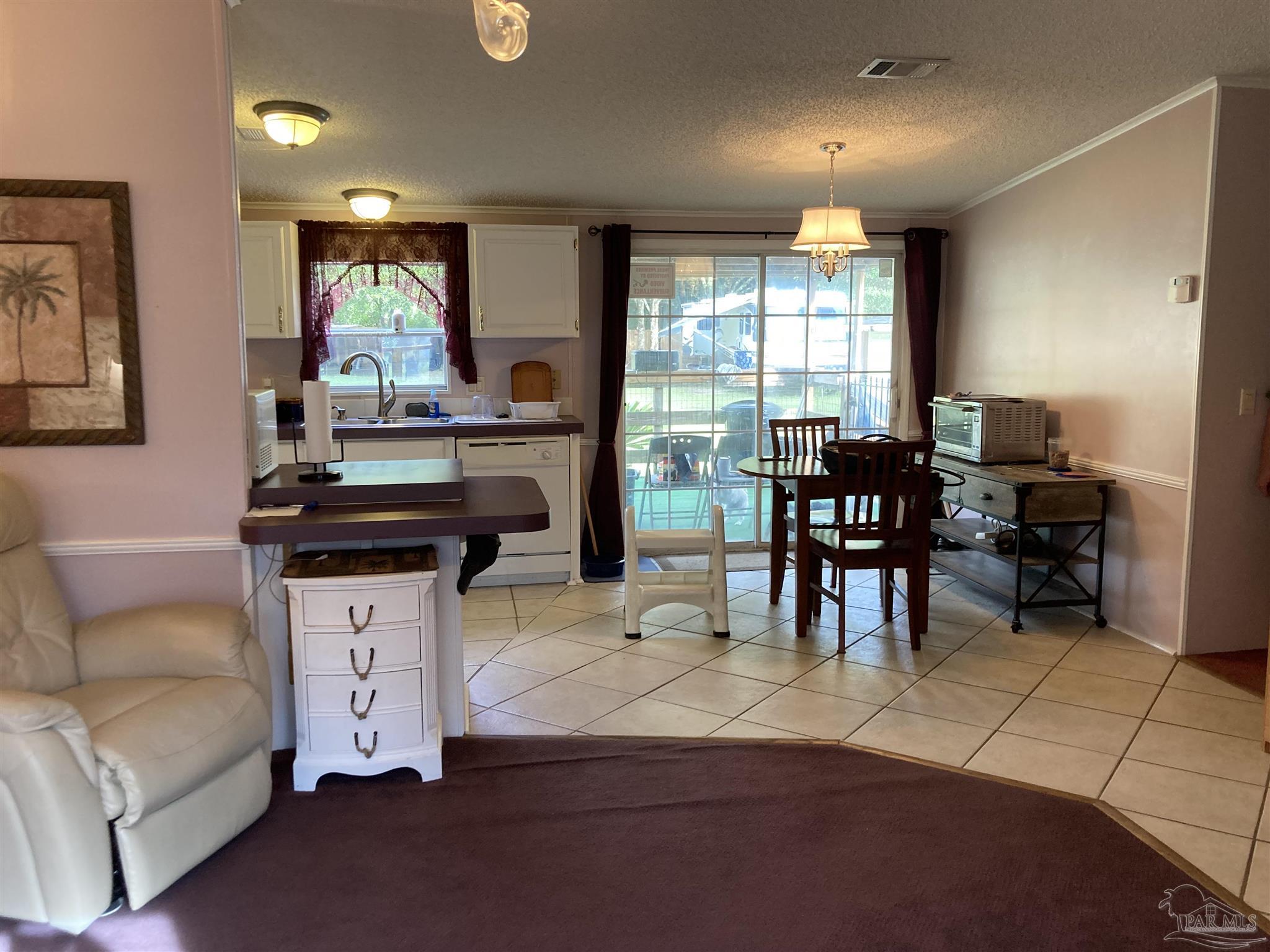 4977 Community Circle Milton, FL 32583 - Photo 4 of 36