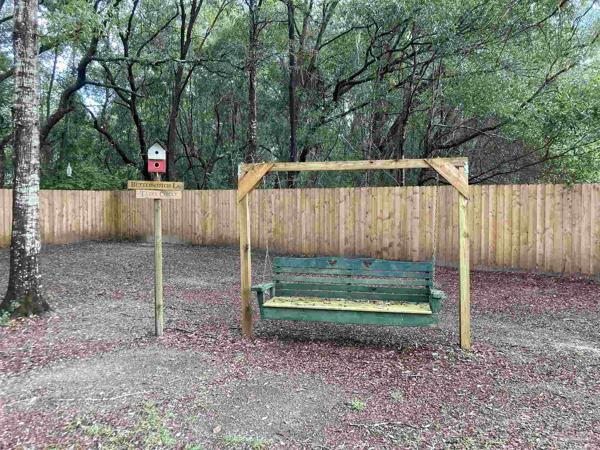 4977 Community Circle Milton, FL 32583 - Photo 32 of 36