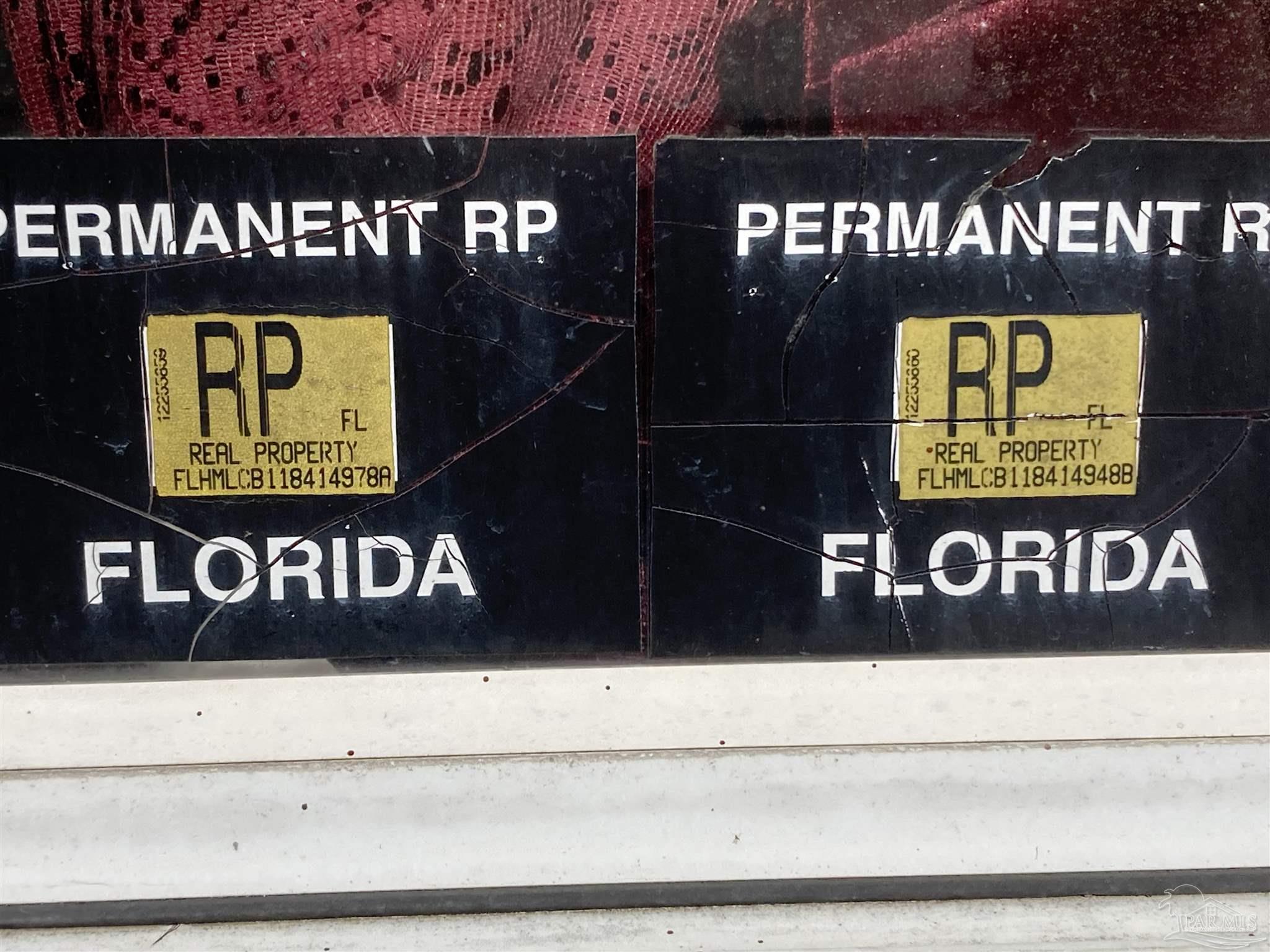 4977 Community Circle Milton, FL 32583 - Photo 35 of 36