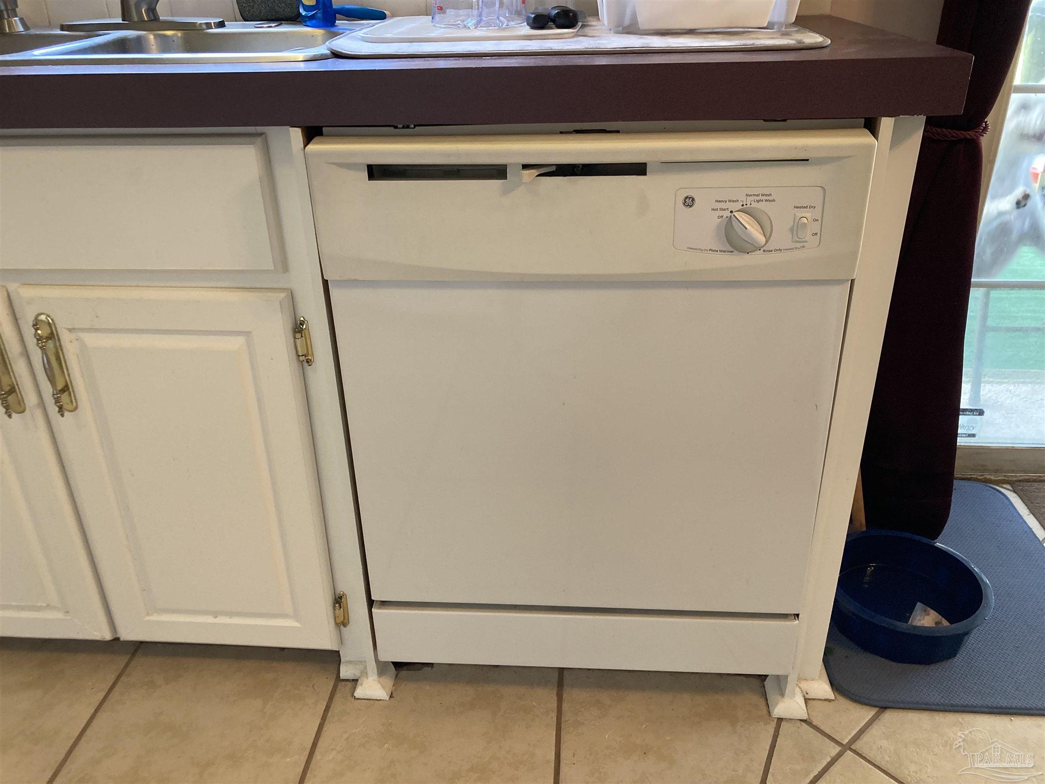 4977 Community Circle Milton, FL 32583 - Photo 7 of 36