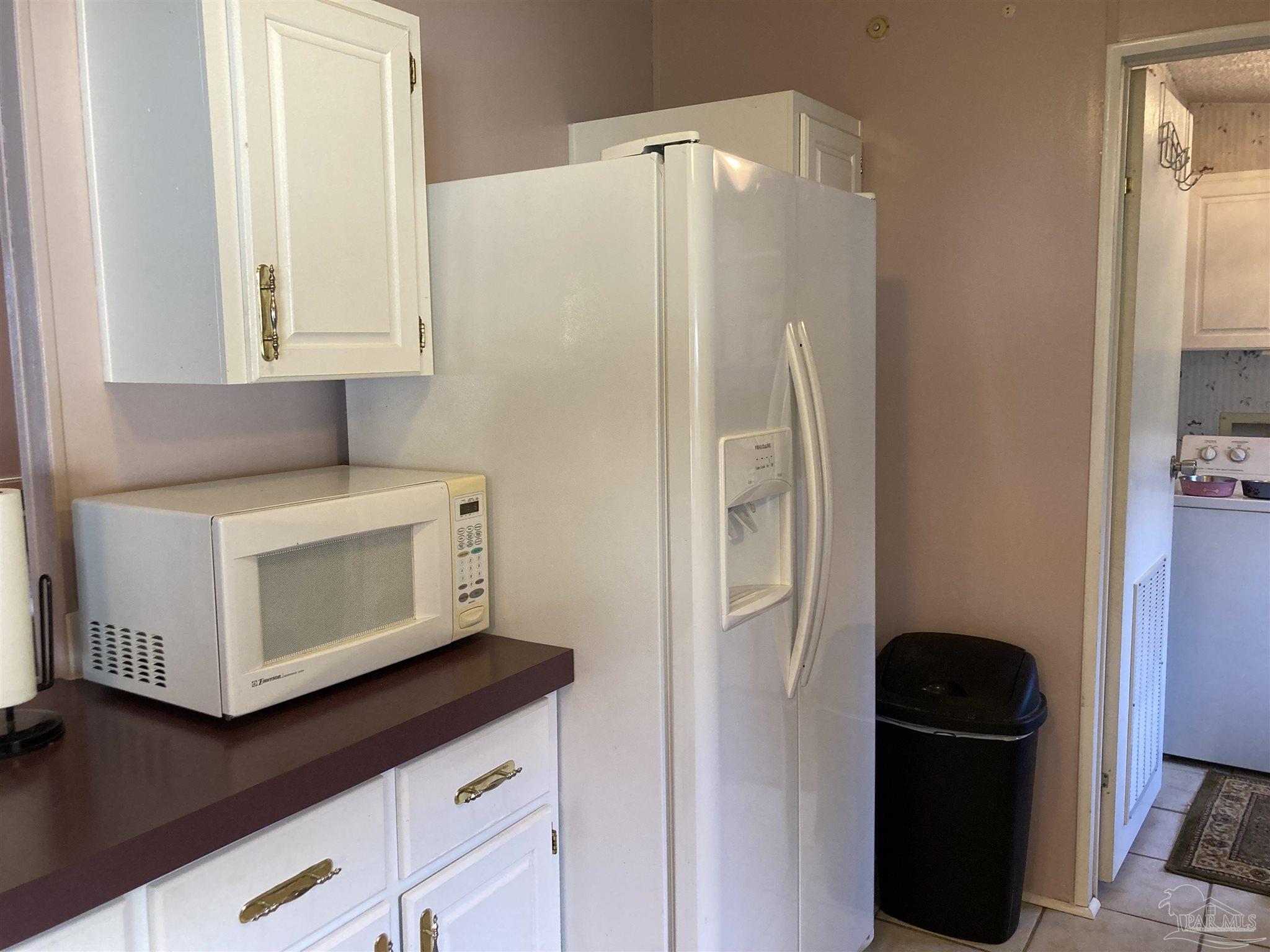 4977 Community Circle Milton, FL 32583 - Photo 9 of 36