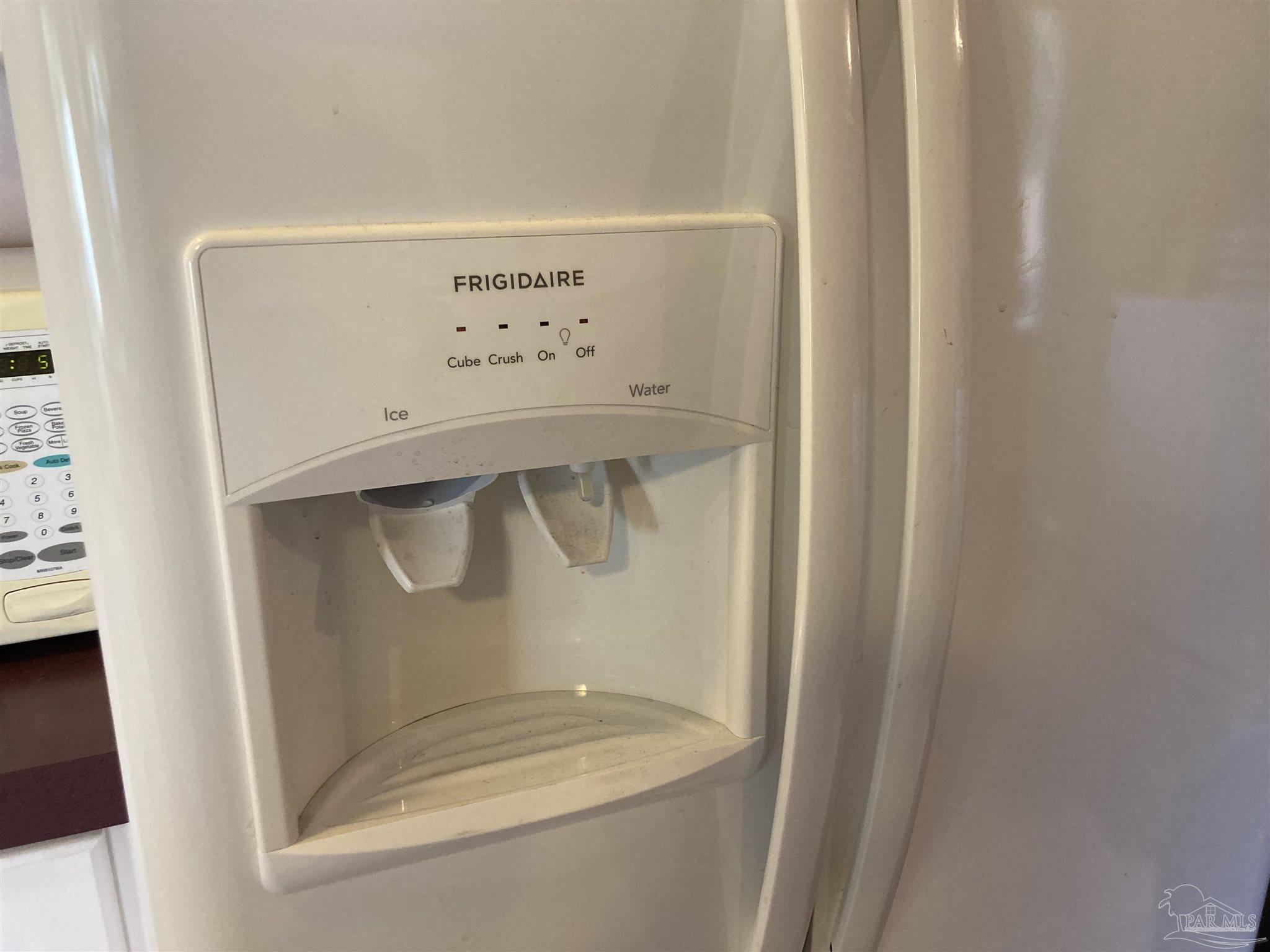 4977 Community Circle Milton, FL 32583 - Photo 10 of 36