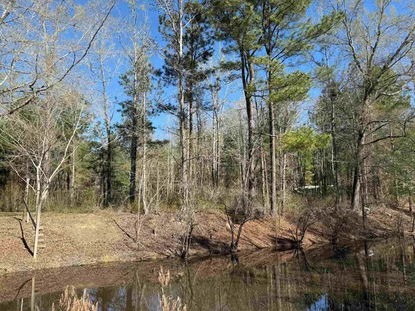 $24,900 | Tbd Locust Tree Court, Gresham, SC 29546