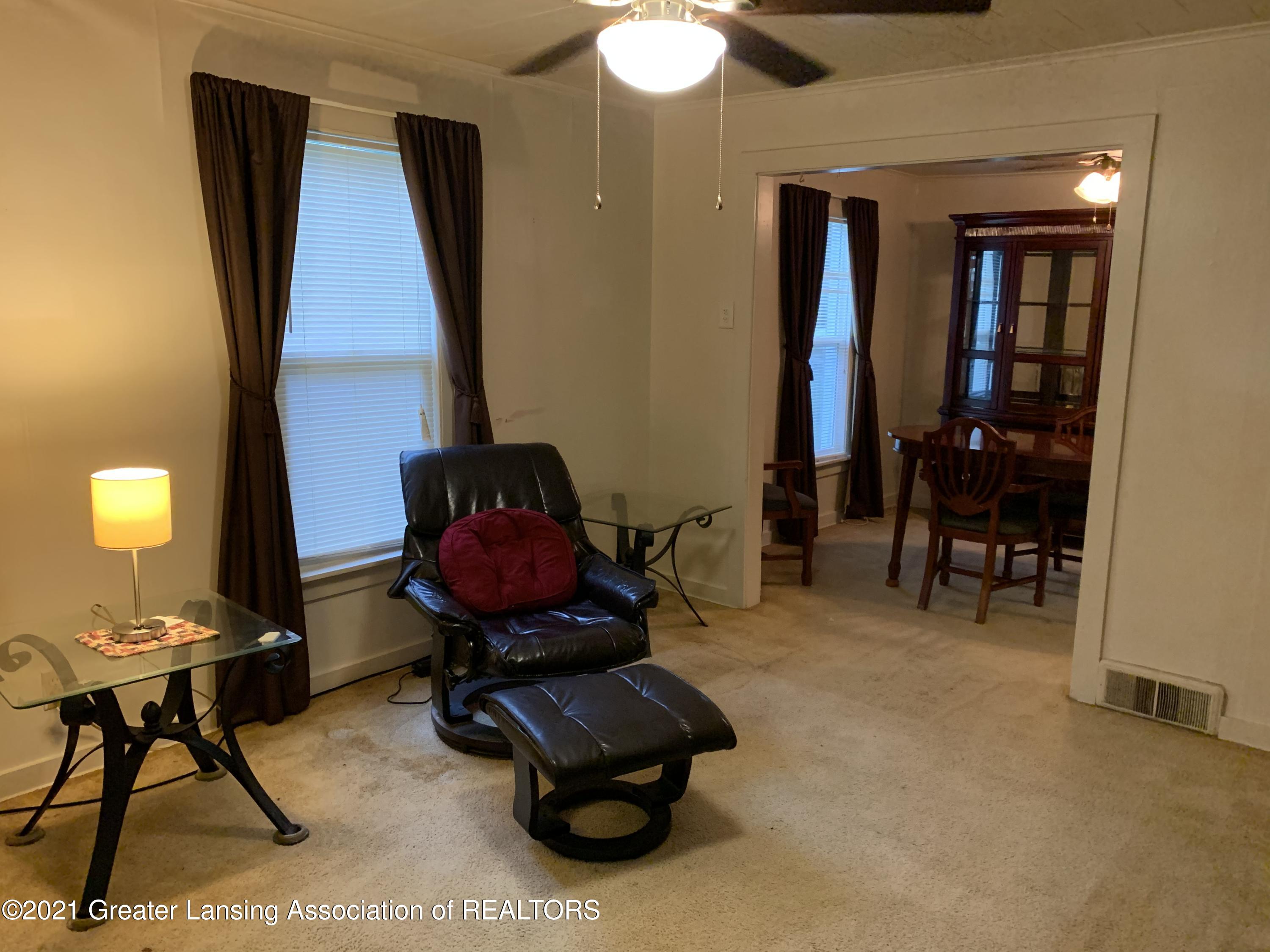 5336 Hughes Road Lansing, MI 48911 - Photo 6 of 12 7CB3D004-A8D2-454B-99BA-193F47834606