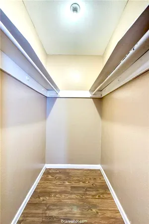 $1,050 | 3900 Old College Road, Unit 33, Bryan, TX 77801