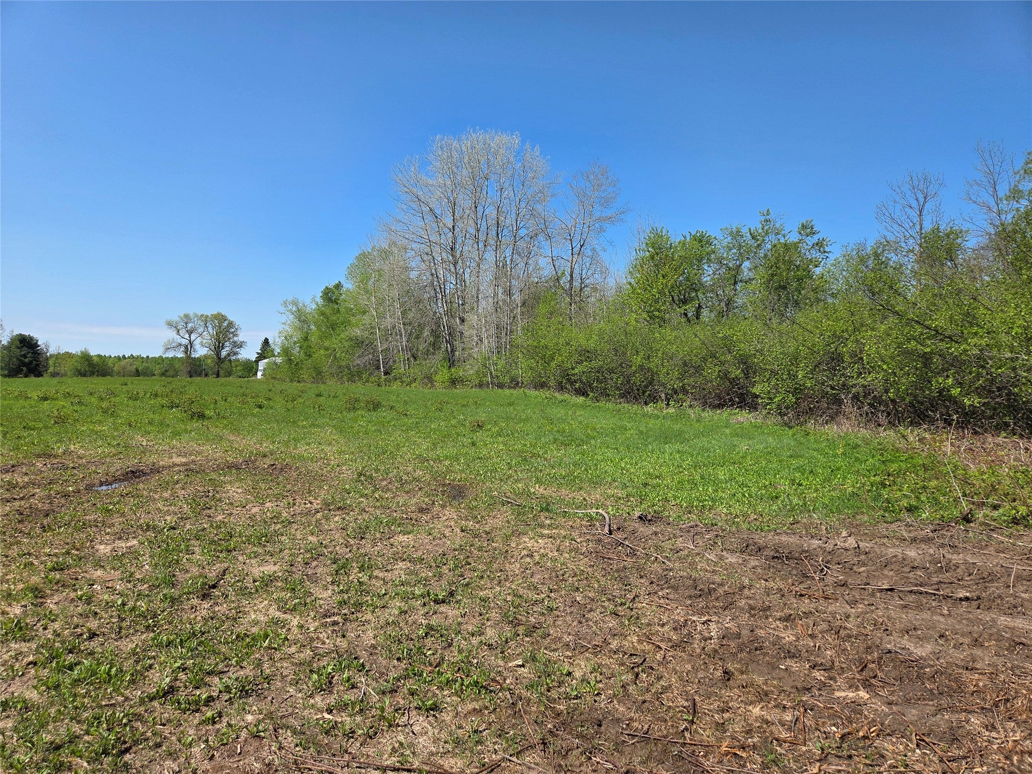 N6957 Lincoln Road Bruce, WI 54819 - Photo 13 of 13 Gallery Image 13