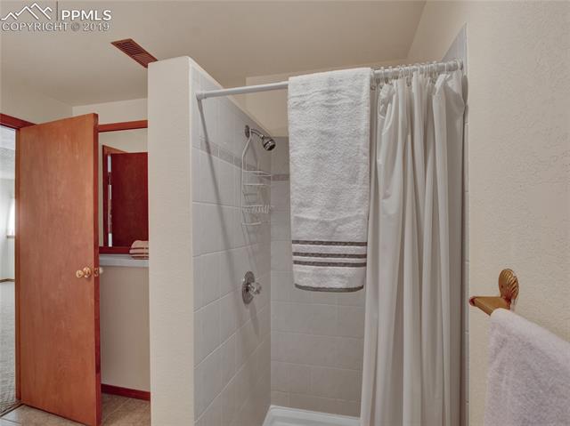 5330 Silo Ridge Colorado Springs, CO 80917 - Photo 31 of 32 Gallery Image 31