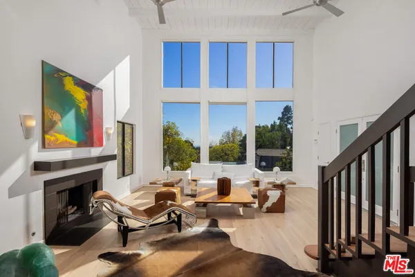 $12,000 | 6319 Heather Drive, Los Angeles, CA 90068