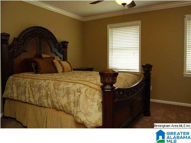 3140 Smith Sims Road Trussville, AL 35173 - Photo 19 of 24