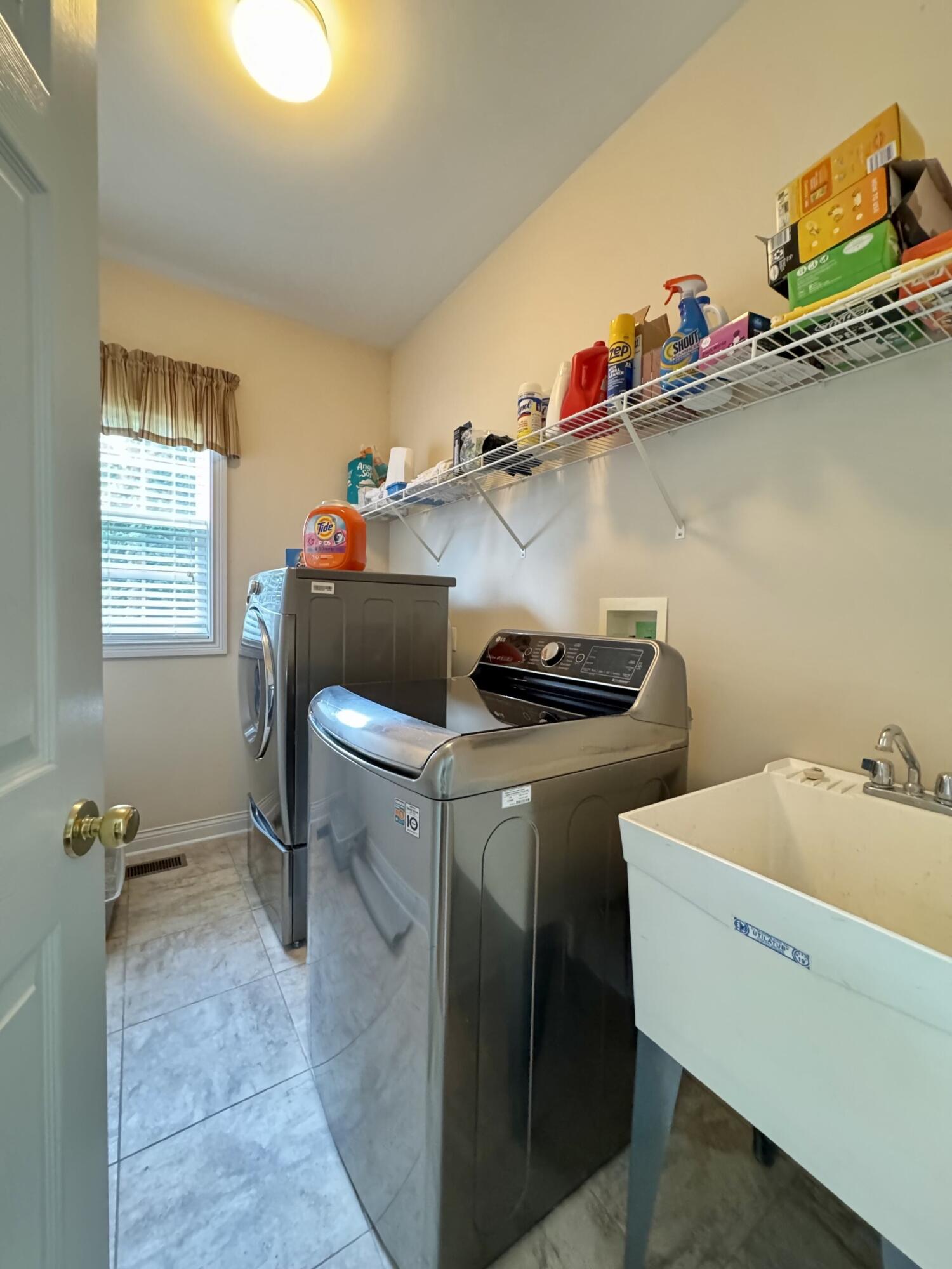 3971 Robby Court Erlanger, KY 41018 - Photo 35 of 50 Gallery Image 35