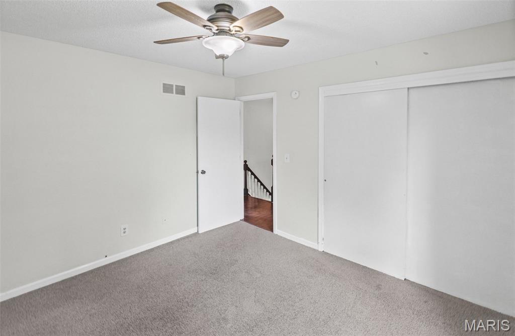 425 Weatherstone Drive Belleville, IL 62221 - Photo 31 of 47