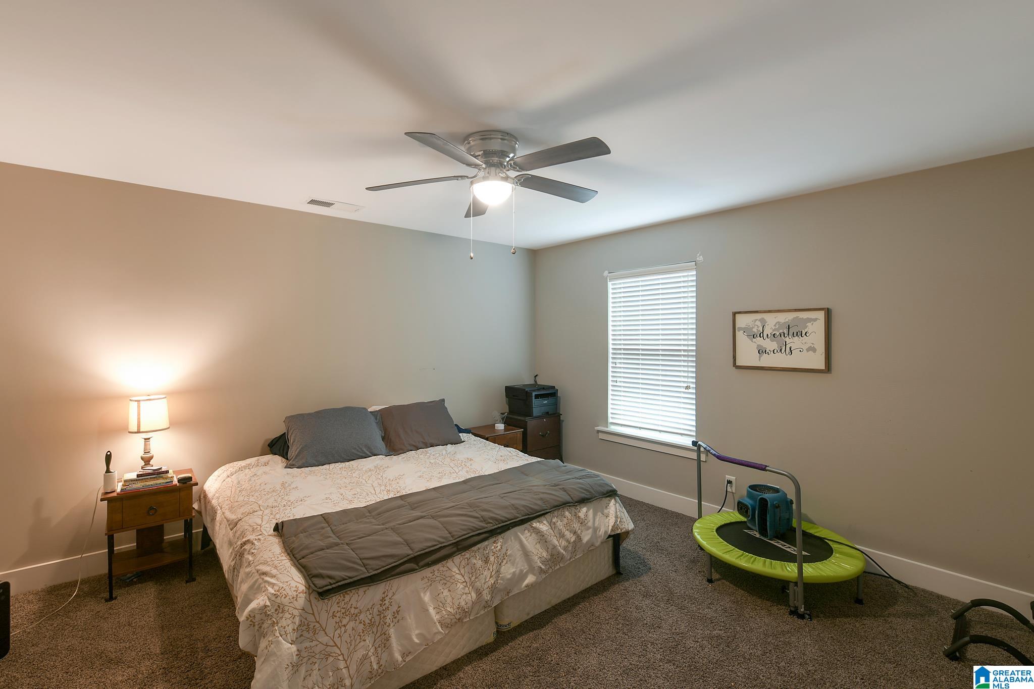 624 Rosebury Road Helena, AL 35080 - Photo 32 of 33