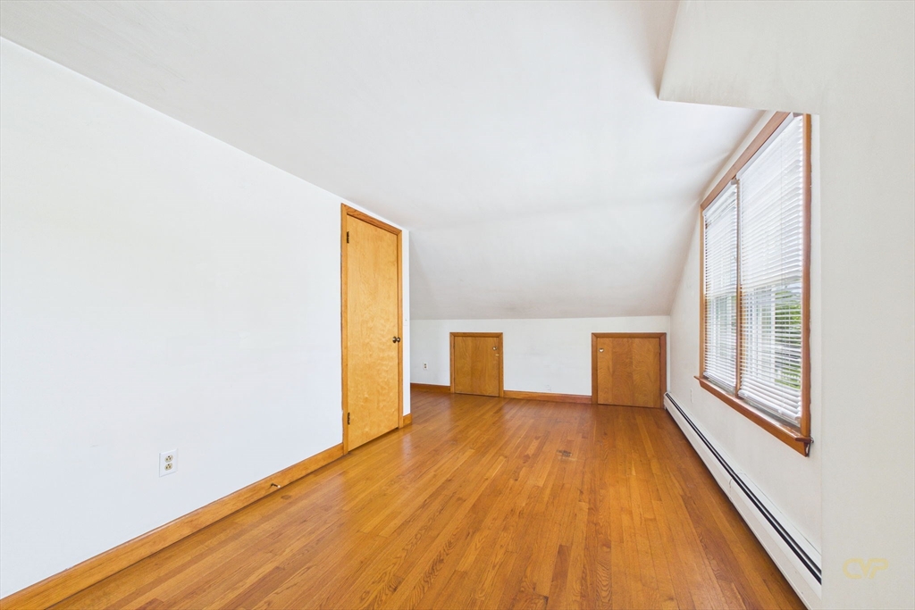 261 Ames Street Fall River, MA 02721 - Photo 20 of 32 Gallery Image 20
