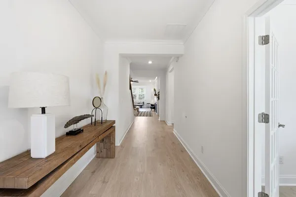 $657,990 | 1335 Auburn Glen Road, Dacula, GA 30019