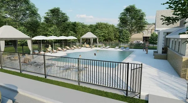 $657,990 | 1335 Auburn Glen Road, Dacula, GA 30019