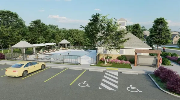 $657,990 | 1335 Auburn Glen Road, Dacula, GA 30019