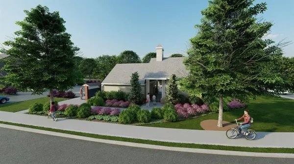 $657,990 | 1335 Auburn Glen Road, Dacula, GA 30019