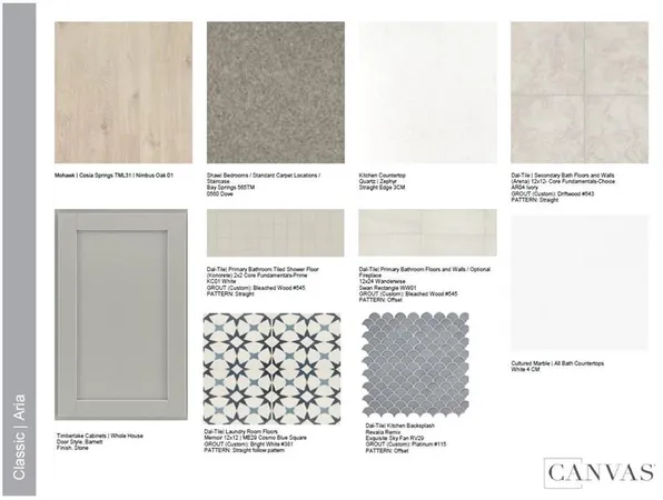 a kitchen with stainless steel appliances a sink dishwasher a stove and white cabinets with wooden floor