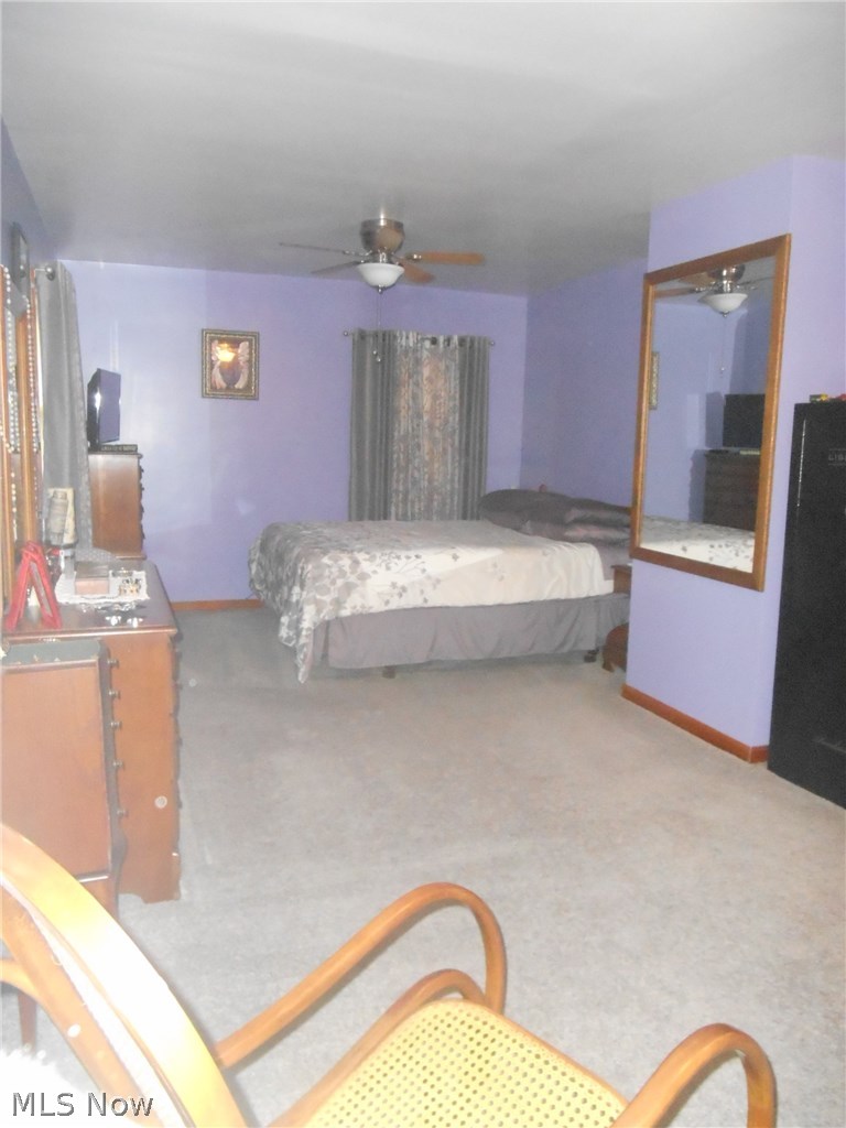 78 West Caston Road New Franklin, OH 44319 - Photo 19 of 24
