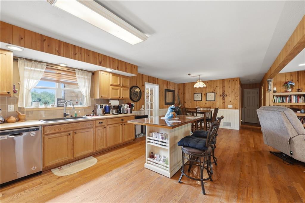 40303 East Round Prairie Road Oak Grove, MO 64075 - Photo 9 of 66