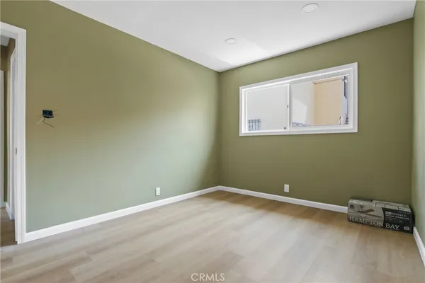 $2,995 | 3666 West 113th Street, Inglewood, CA 90303