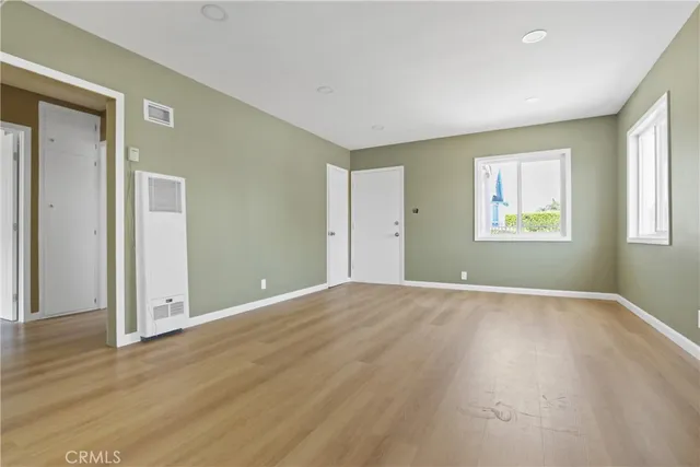 $2,995 | 3666 West 113th Street, Inglewood, CA 90303