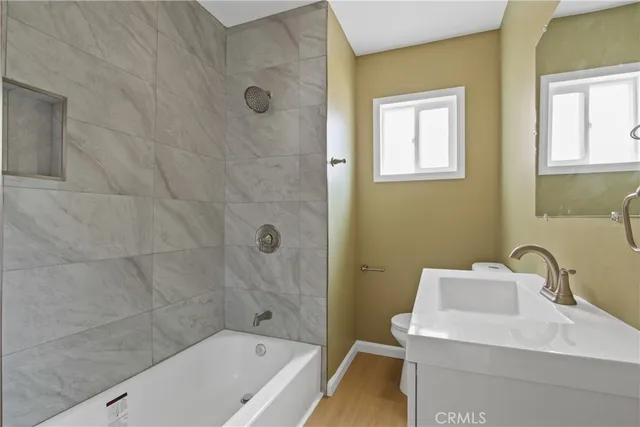 $2,995 | 3666 West 113th Street, Inglewood, CA 90303