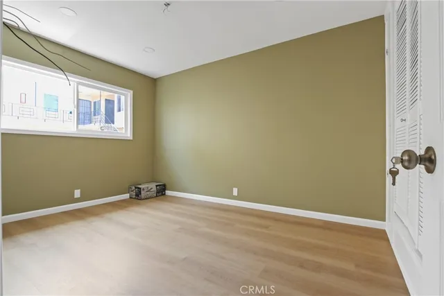 $2,995 | 3666 West 113th Street, Inglewood, CA 90303