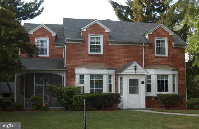 2407 Midland Road Harrisburg, PA 17104 - Photo 1 of 1 Gallery Image 1