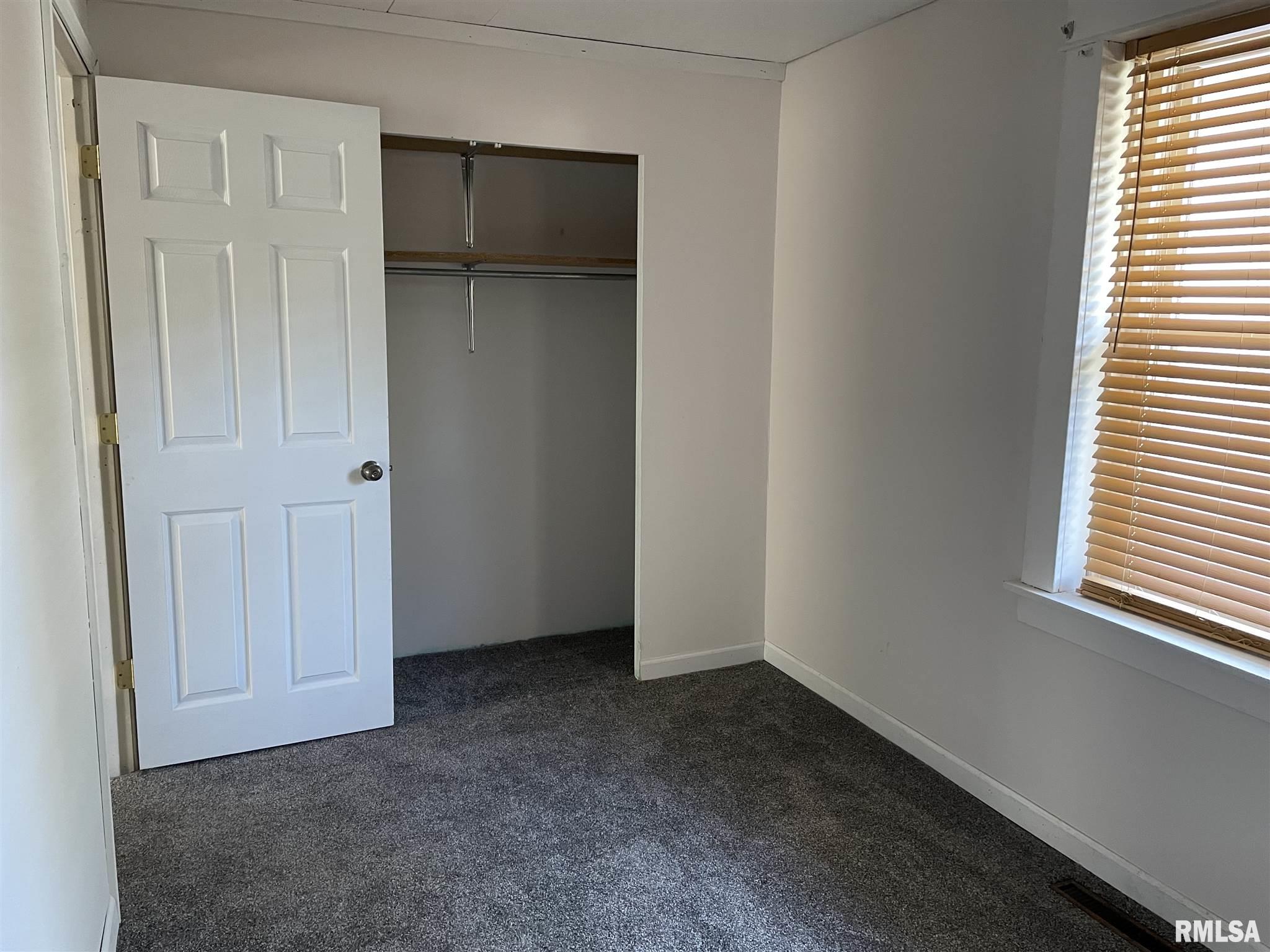 2121 North 7th Street Springfield, IL 62702 - Photo 20 of 34
