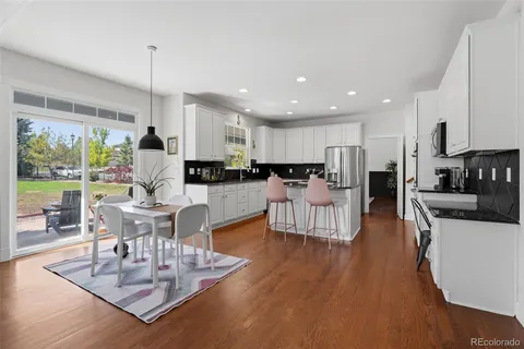 $900,000 | 27506 East Elmhurst Place, Aurora, CO 80016