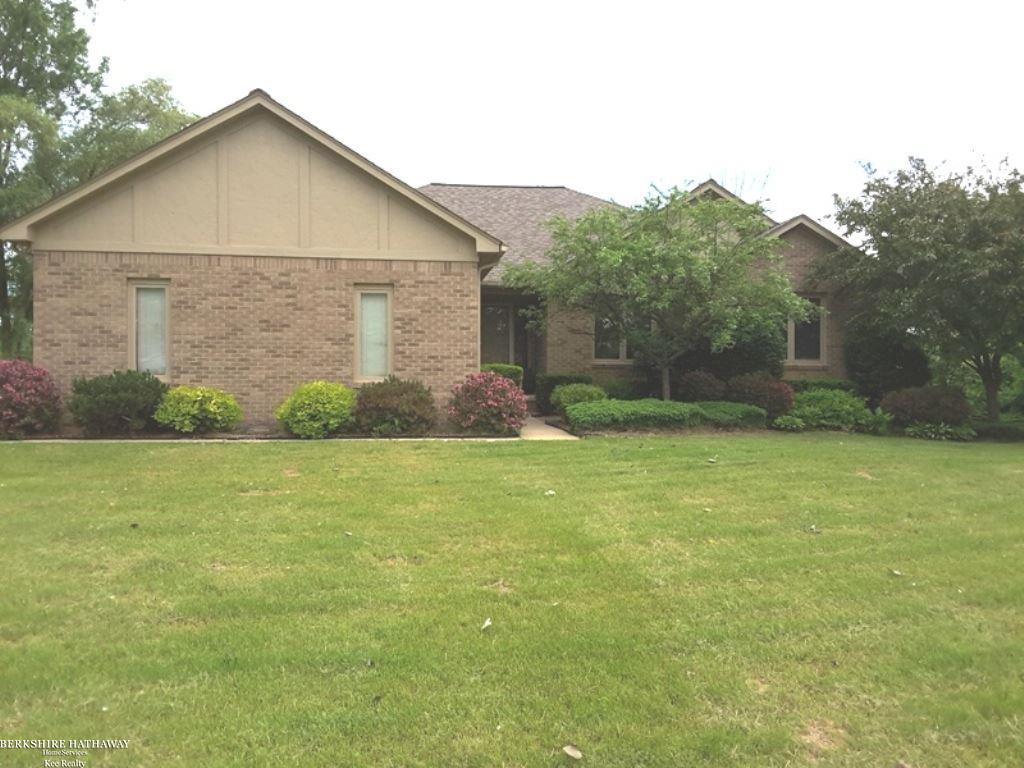 19191 31 Mile Road Ray, MI 48096 - Photo 61 of 61
