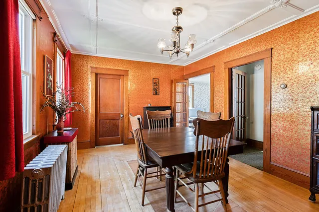 $299,000 | 54 Bay Street, Winslow, ME 04901