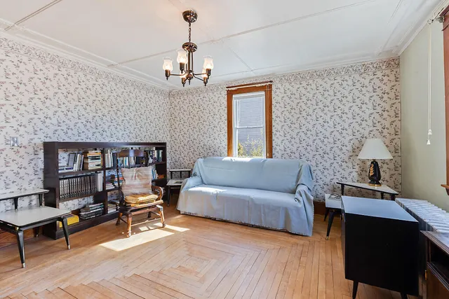 $299,000 | 54 Bay Street, Winslow, ME 04901